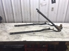 75 Moto Guzzi V 1000 V1000 I Attelage De Remorque