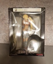 X-BLADES ROYAL BUNDLE