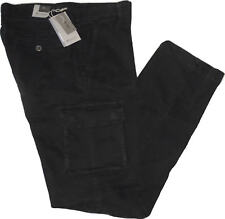 Pantalon Homme Holiday Cargo