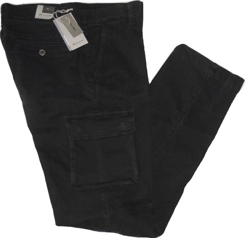 Pantalon homme holiday cargo - pantalon,