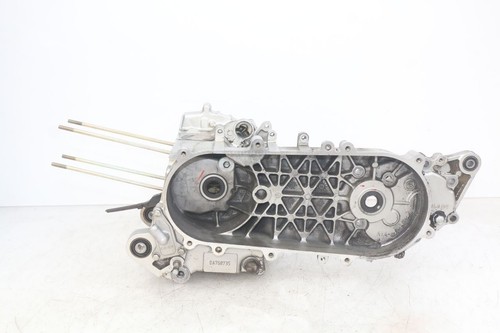Carter bas moteur - carter,