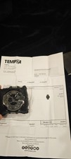 Montre homme diesel - homme,