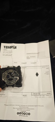 Montre homme diesel - homme,