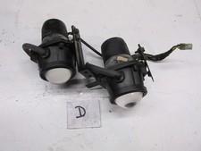 Phare droit (TGB - target 325