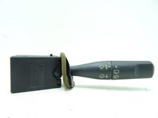 Commodo d'essuie glaces