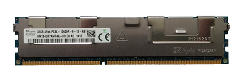 Hynix 32gb 4rx4 - hynix,