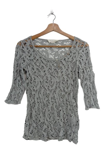 Elisa cavaletti top - top, manches