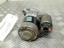 Demarreur HYUNDAI COUPE 2