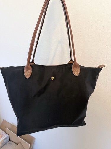 Pliage original tote bag - pliage,