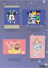 Tapis de chambre avec fond