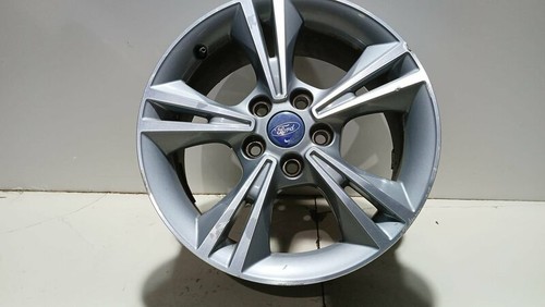Dm5j1007bb jante ford focus - jante,