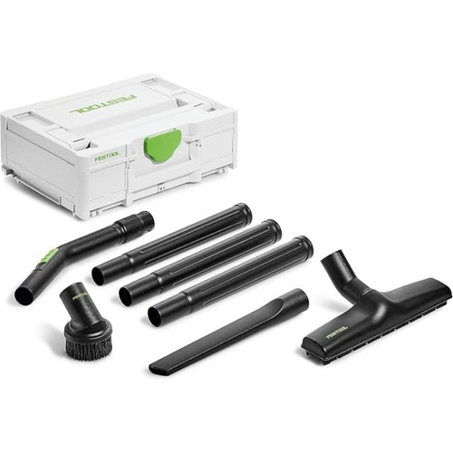 Festool 577257 standard - festool,