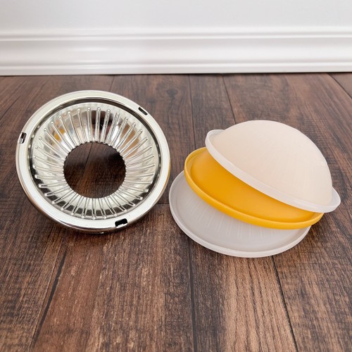Gary fong lightsphere flash - fong,