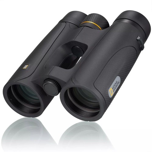 Jumelles 10x42 algonquin - 10x42,