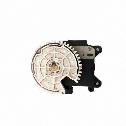Moteur climatisation toyota - de,