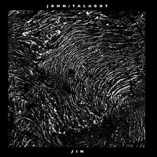 ƒIN, John Talabot