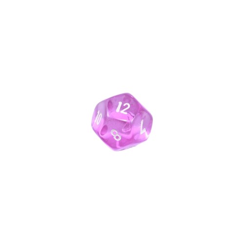 Cube faces - cube,