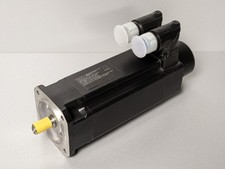 Servo Moteur KEB  TA2M V40