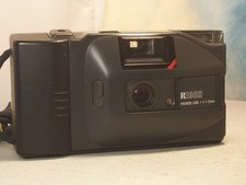 ricoh  YF-20