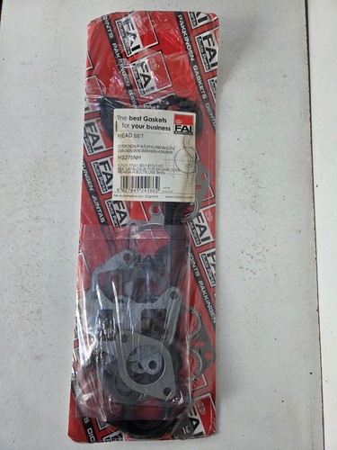 Fits peugeot 205 - peugeot, 1.8td