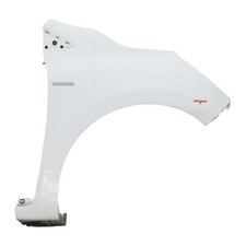 Aile avant droite - Renault