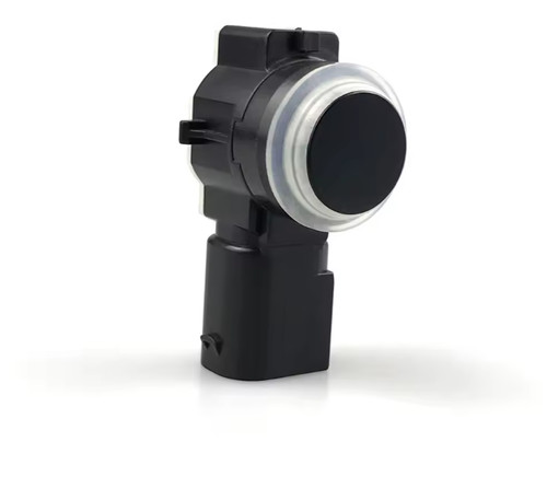 Capteur aide proximite - aide, de
