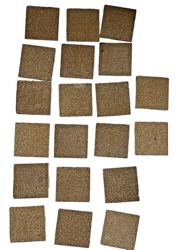 Ancien lot petit - lot, 20