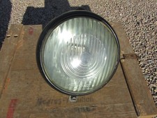 BMW R4 R6 R11 R12 R16 R17 R61 - ZUNDAPP - DKW NZ - NSU OSL - TRIUMPH - PUCH