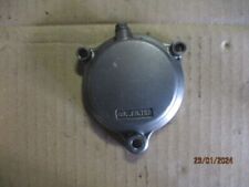 CARTER DROIT  XTX 660 / XTR