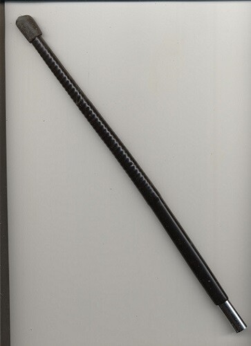 Antenne enfichable midland - enfichable,