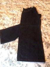 JEANS 569  LEVI STRAUSS