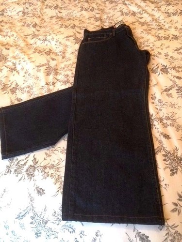 Jeans 569 levi strauss - levi,