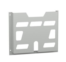 Schneider Spacialsf/SM sacoche