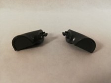 sympa rétroviseur 3647 4401 4221 4819 4483 Playmobil ( voiture  véhicule ) 1368