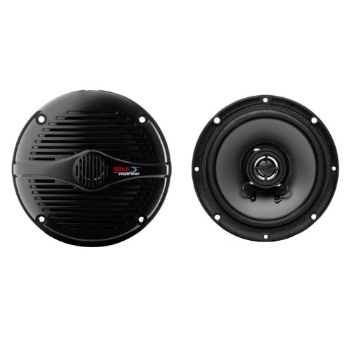Boss audio mr50b - audio,