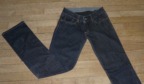 Kaporal jeans pour femme w - jeans,