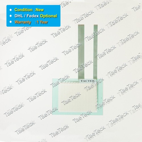 Kbt isi09 2a2r - kbt-d1-isi09.2a2r, touch