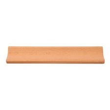 Support De Rangement Pour