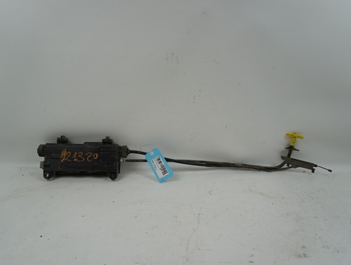 Moteur frein main - moteur,