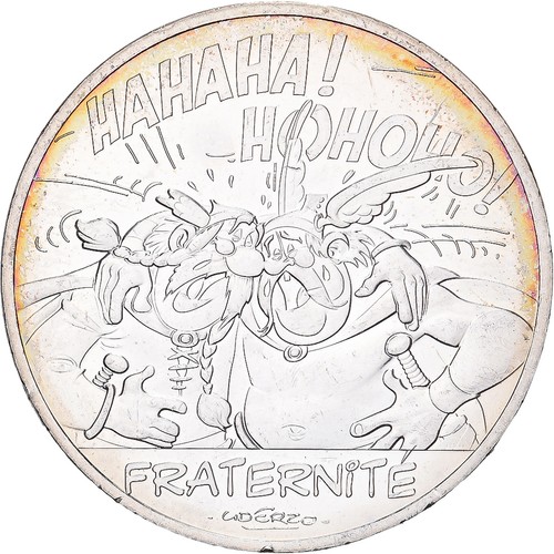 1512416 france 10 euro - france,,