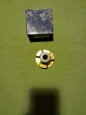 PEUGEOT 203/403 Turbine avec