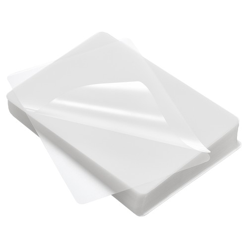 Thermique pochettes 100pcs - thermique,