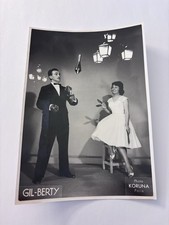 Photo Gil-berty Jongleur