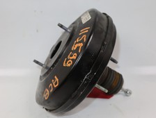 Servo-frein occasion FORD KA