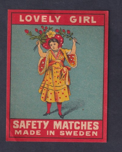Ancienne étiquettes paquet - étiquettes,