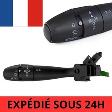 Commodo de Phare Feu