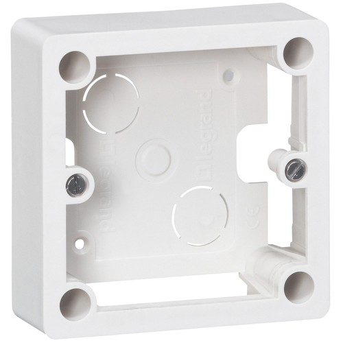 Legrand 55849 cadre en - cadre,