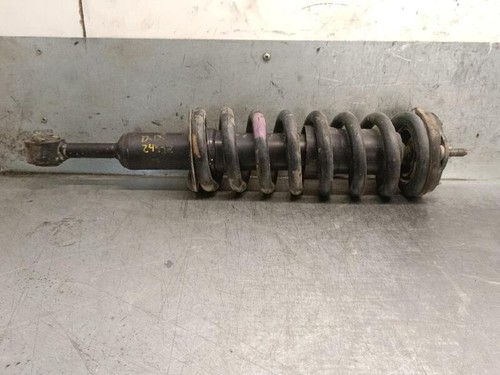 Db3918045gb amortisseur avant - db3918045gb,