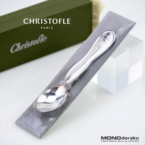 Christofle folletto - ,