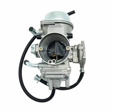 Carburateur pour Yamaha RHINO